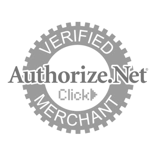 Authorize.Net