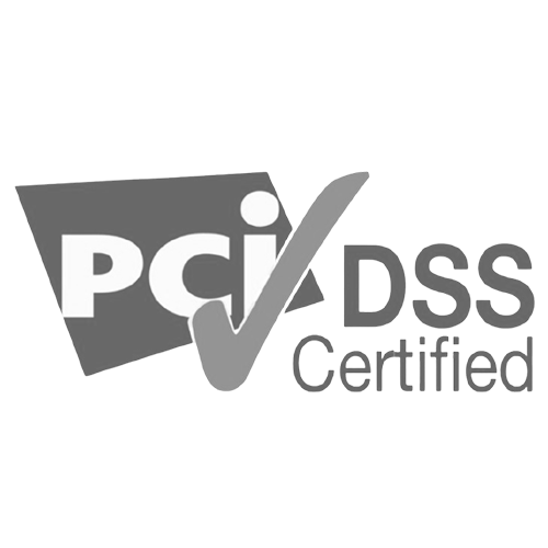 PCI DSS