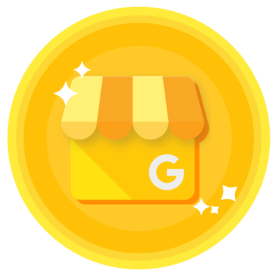 Google My Business