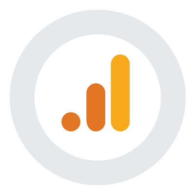 Google Analytics Certification