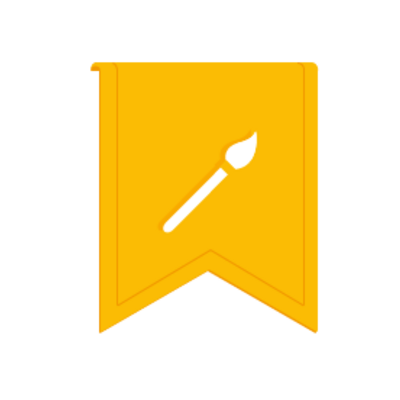 Google Ads Creative Certification