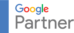 Google Partner Badge